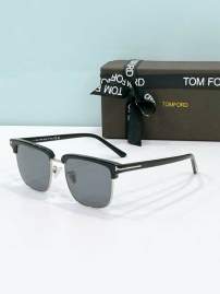 Picture of Tom Ford Sunglasses _SKUfw76511898fw
